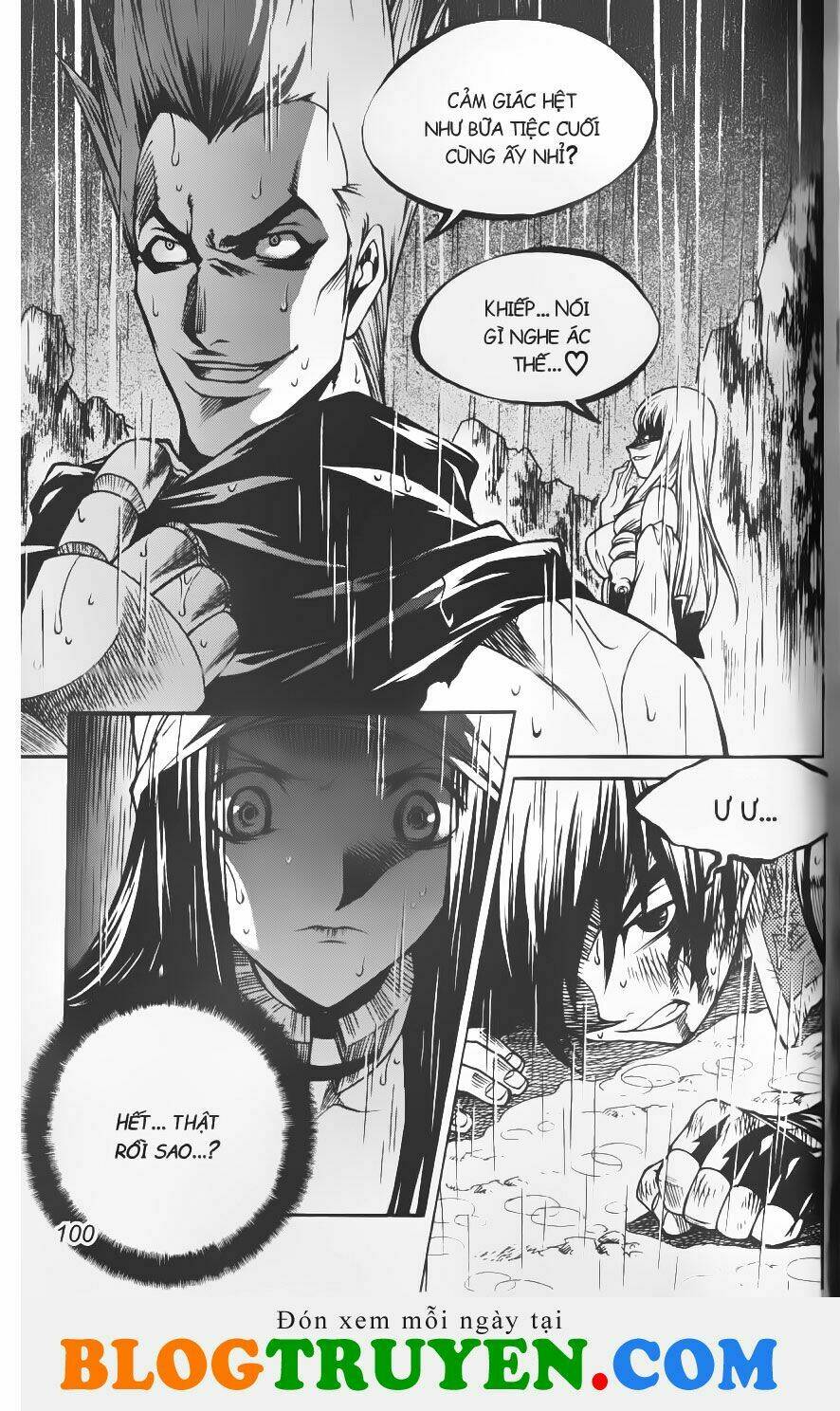 circumstances in my home's bathtub chapter 179 24