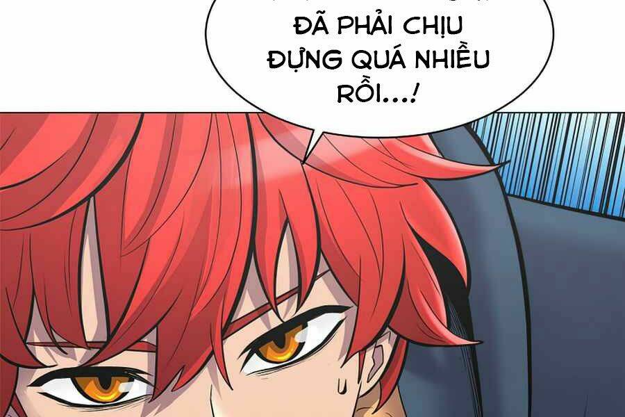 Người Nâng Cấp Chapter 42 - Trang 190