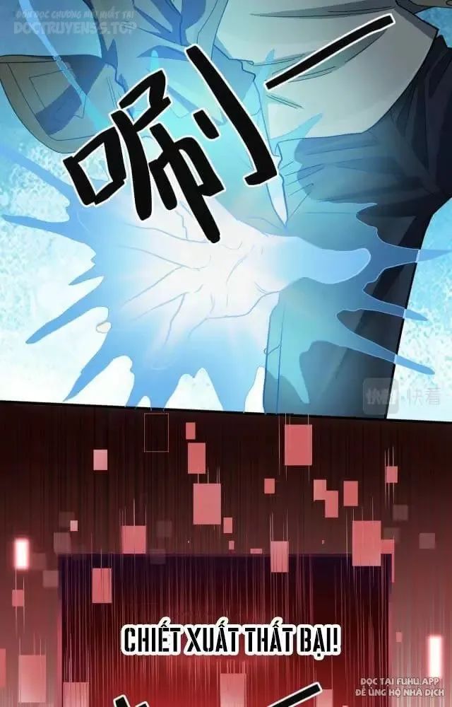 bắt đầu với thiên phú cấp sss chapter 8 60