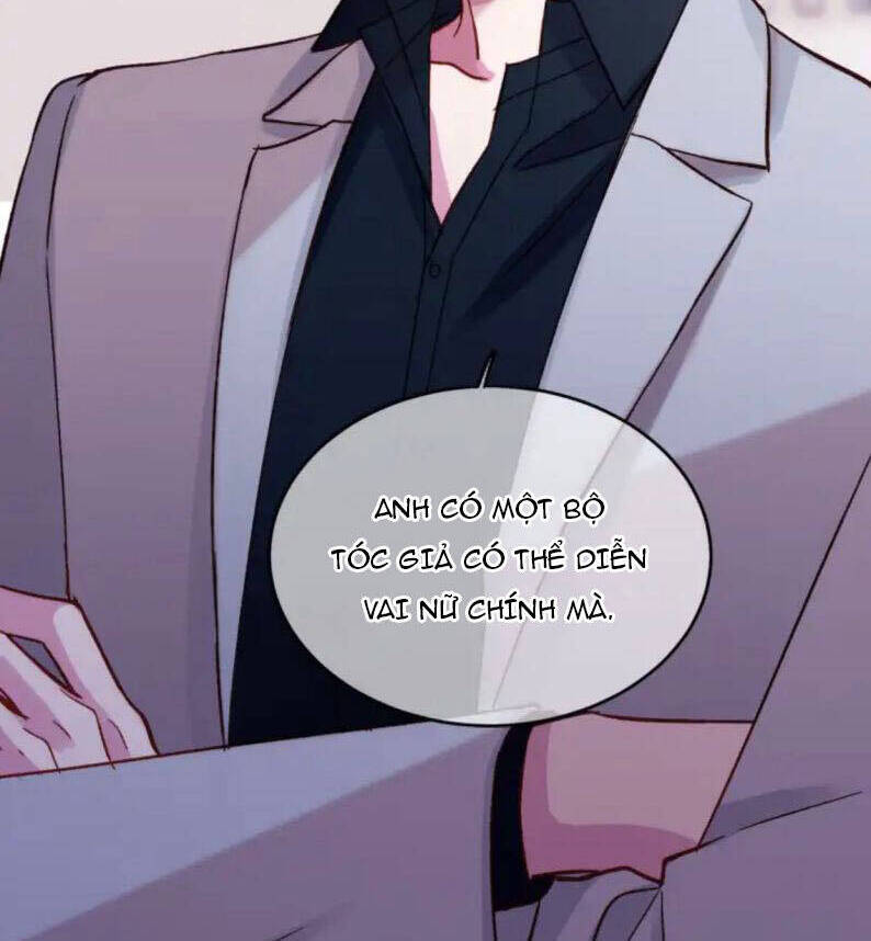 tôi phải làm 1 kẻ đại xấu xa chapter 32 38