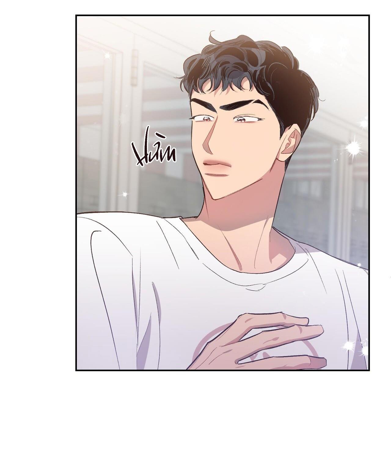 bí mật của mái tóc chapter 22 48