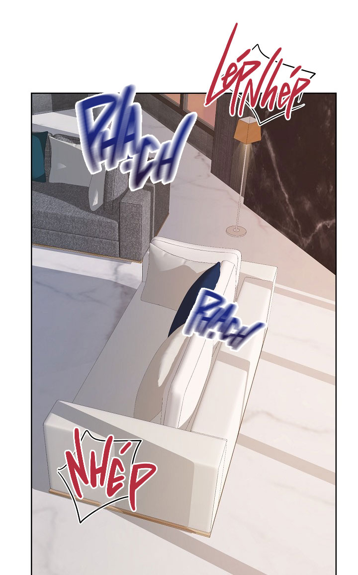 viên đạn vàng chapter 12 22