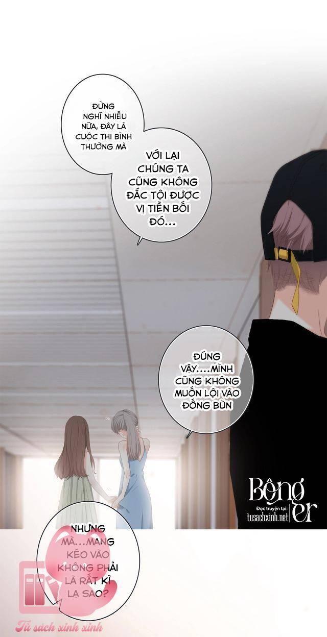 con tim rung động 2 chapter 146 22