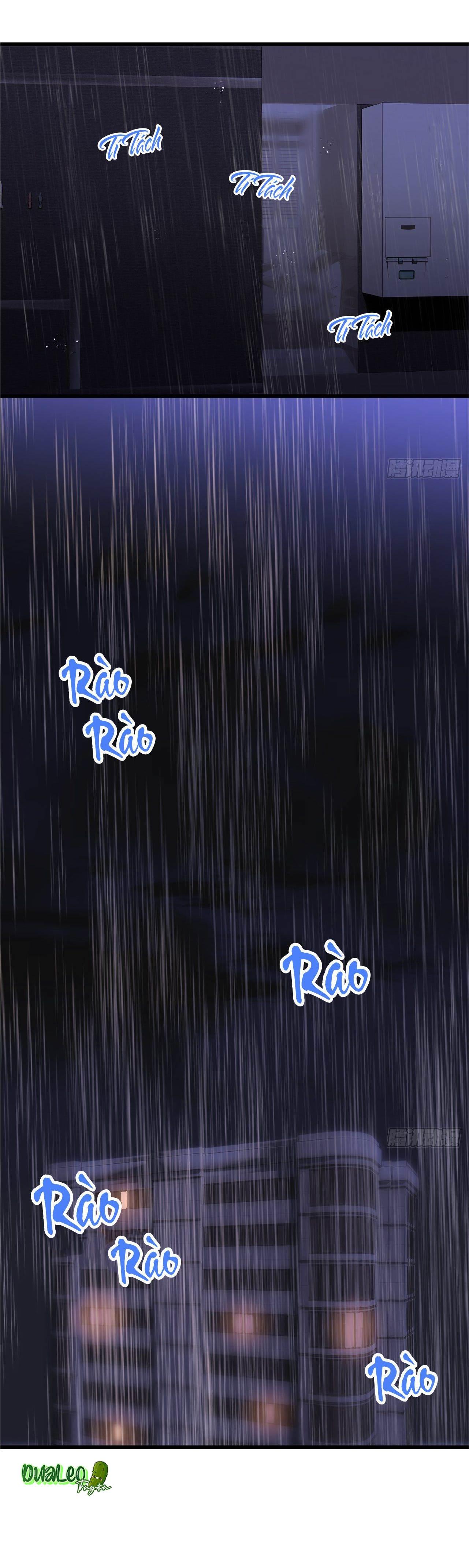 18+ hoàng tử bé chapter 5 9