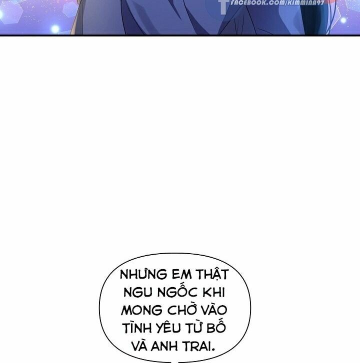 người chồng bạo chúa của tôi đã thay đổi chapter 14 61