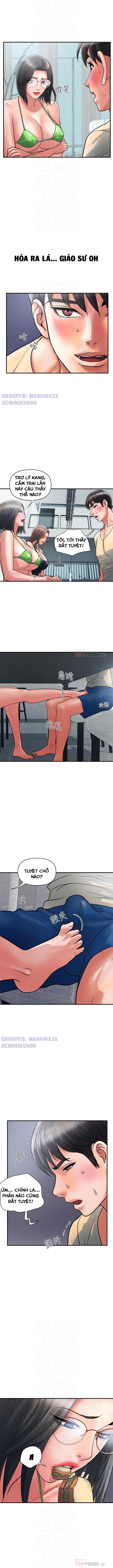 chất dẫn dục chapter 27 4