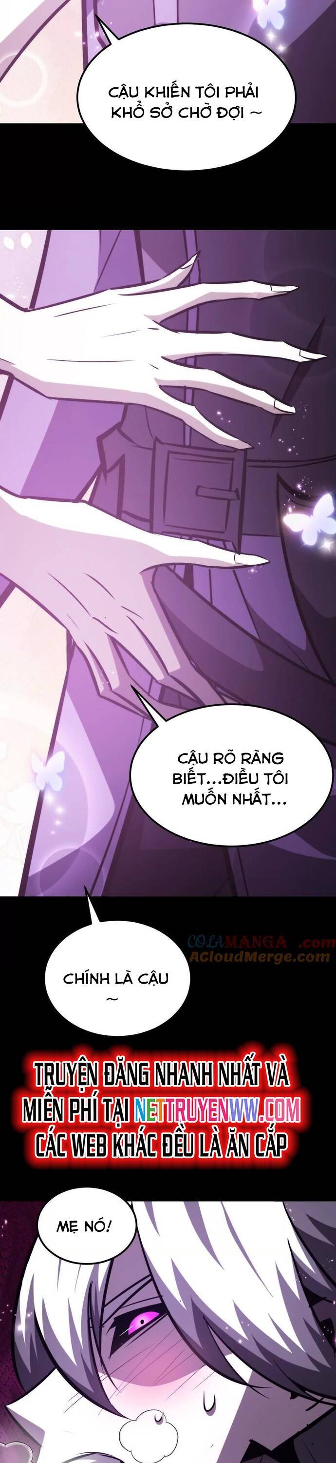 võng du chi thiên hạ vô song chapter 74 13