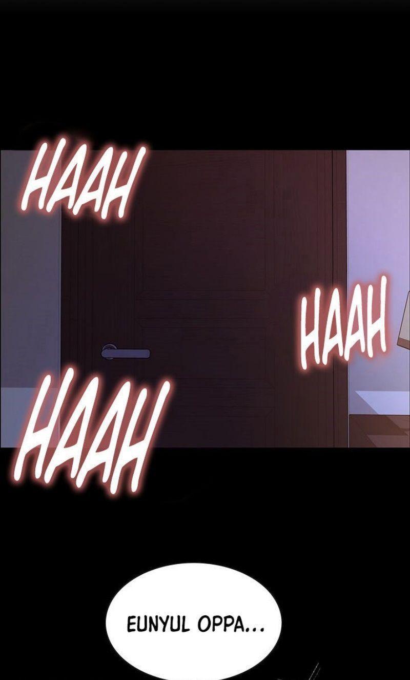 gia đình chạy trốn chapter 22 41