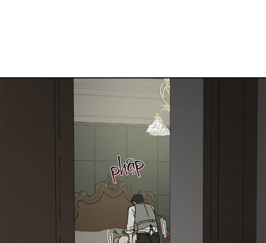 người hầu chapter 18 169