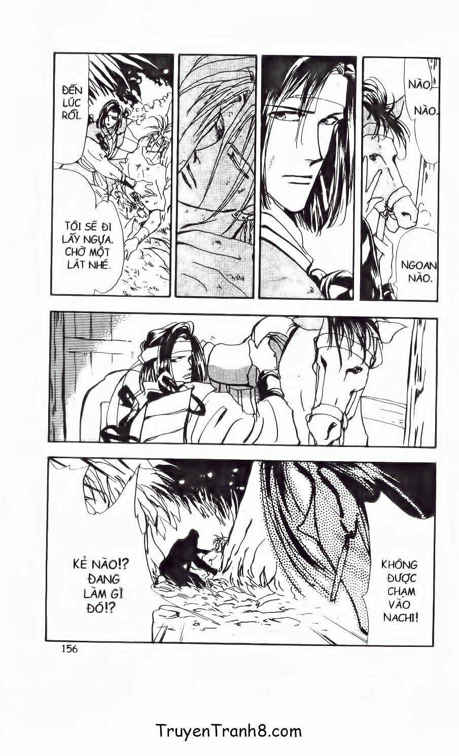 đứa con số phận chapter 53.1 14