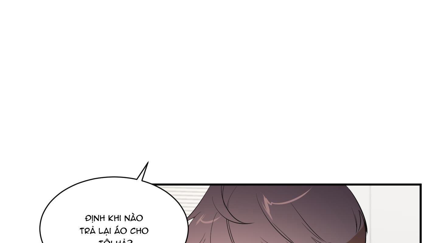 chốn riêng tư chapter 10 36