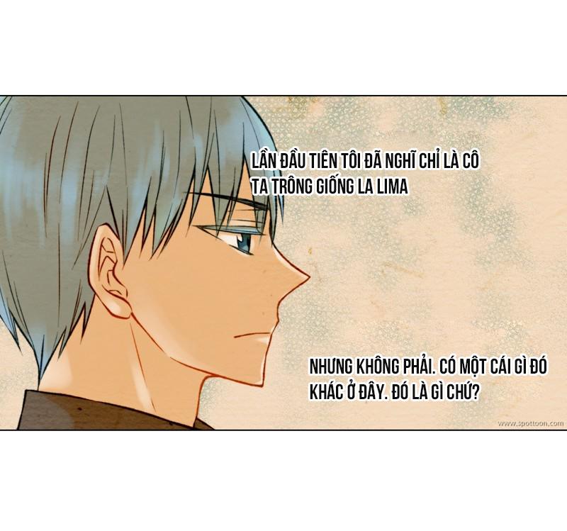 sao chép chapter 9 49
