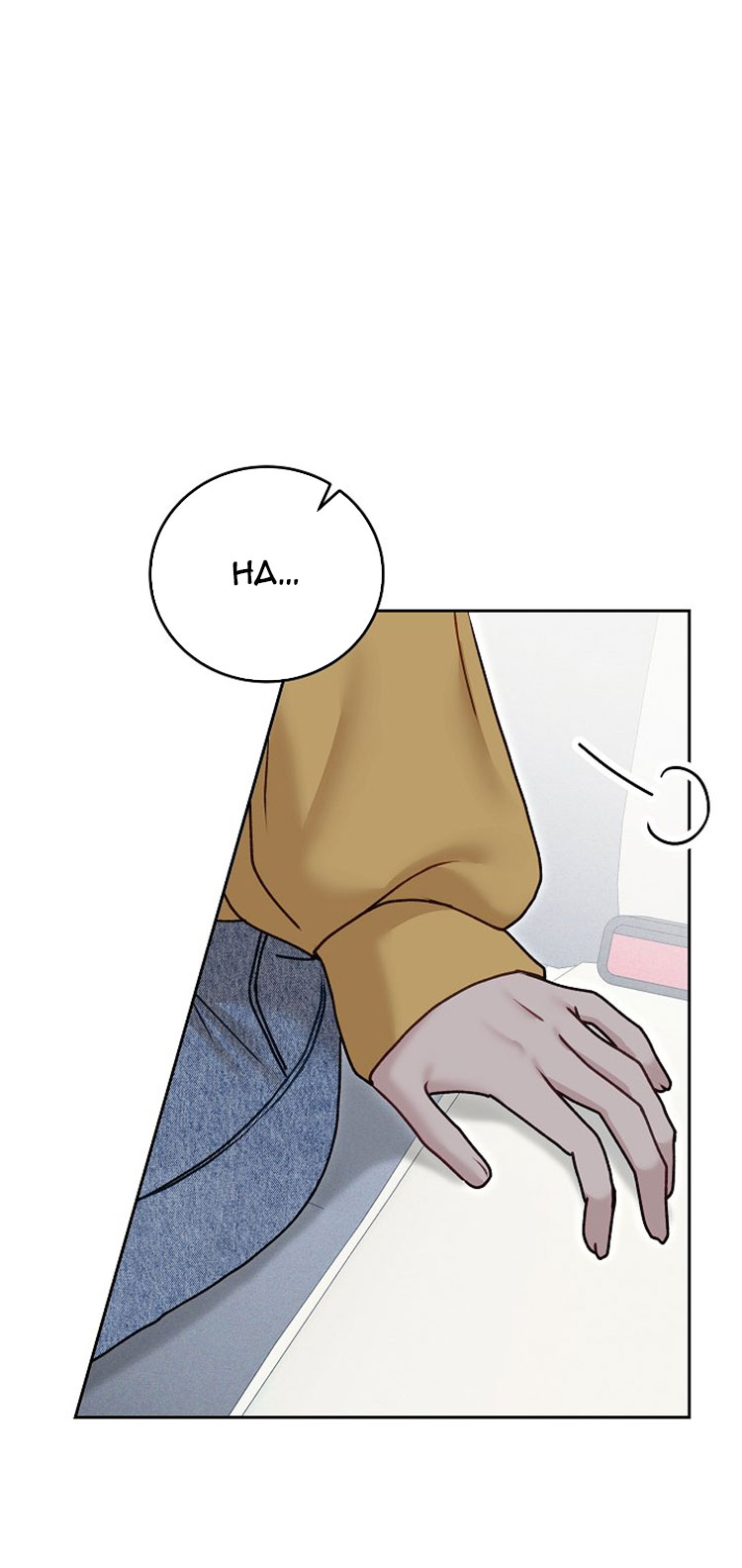 vụ bê bối trá hình chapter 33.2 31