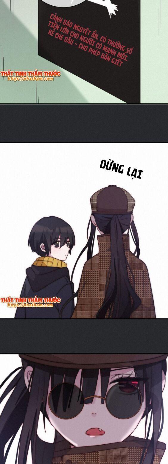 đêm tối chốn này chapter 9 28