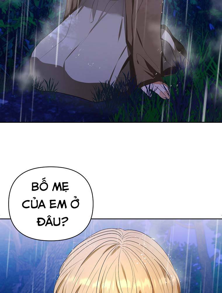 tôi trở thành phiên dịch viên của bạo chúa chapter 3 7