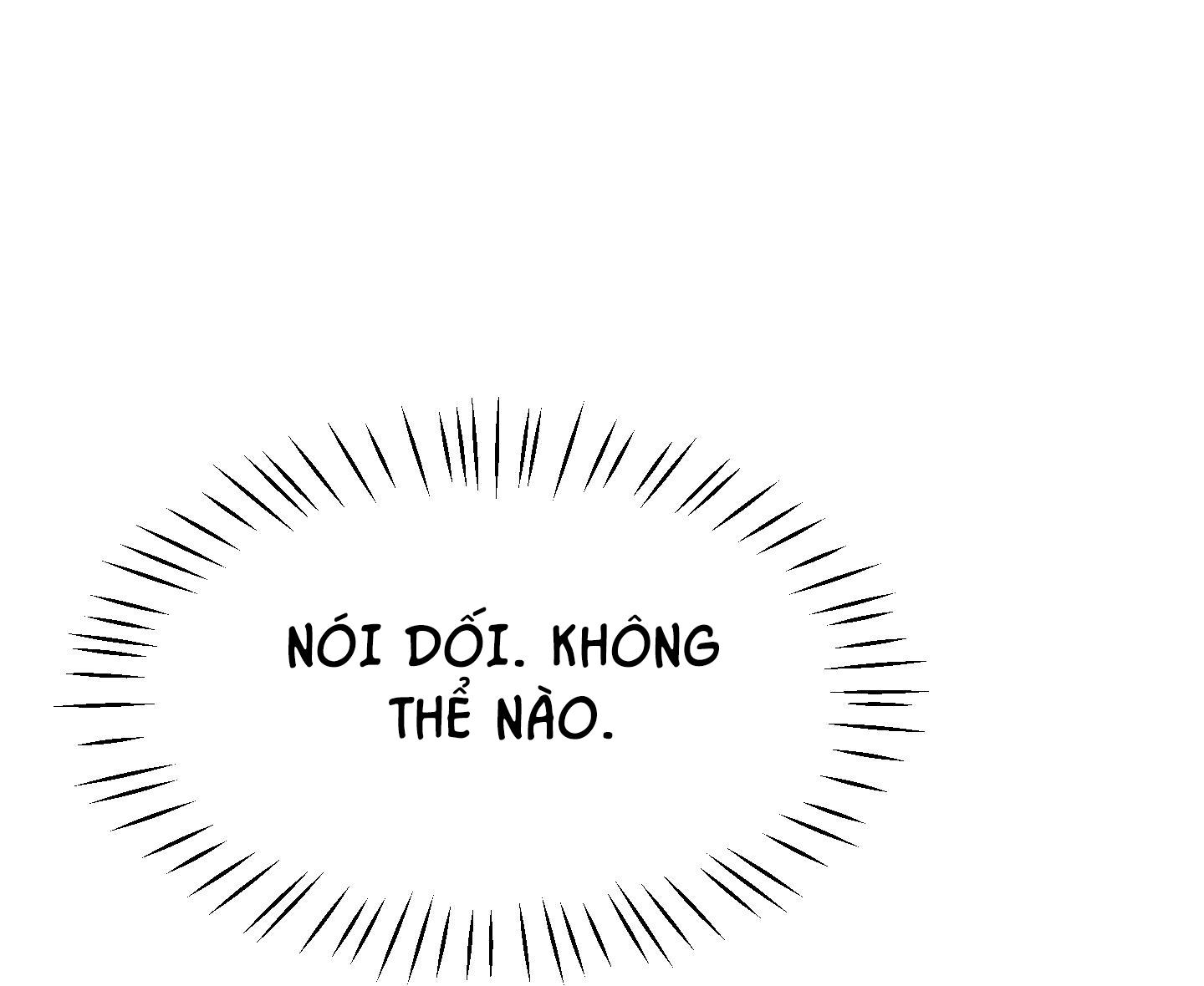 vị khách không mời chapter 14 78