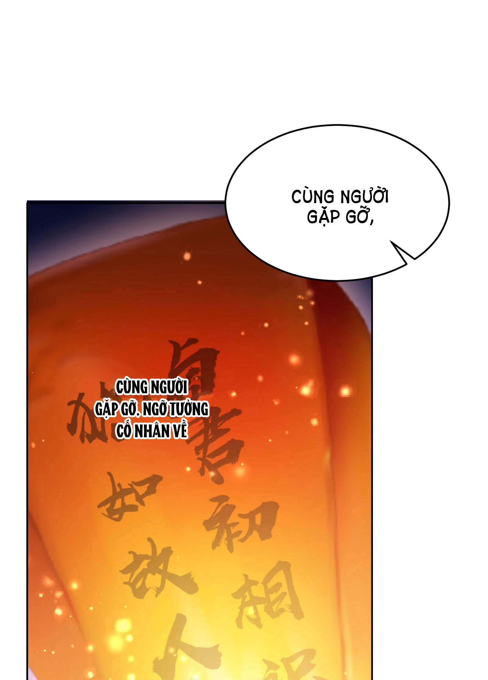 chưa biết ai hơn ai chapter 20 24