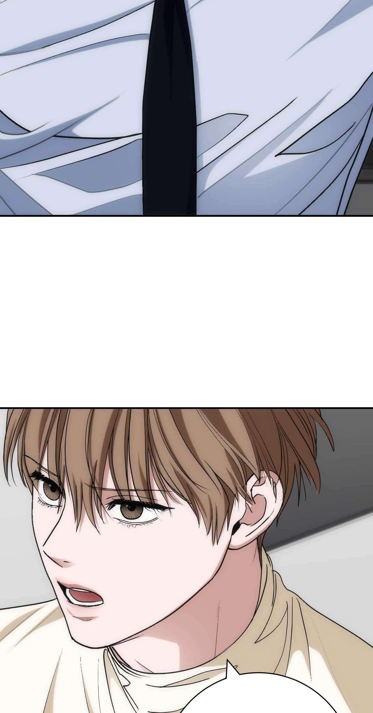 chìm trong khoái lạc chapter 21 74