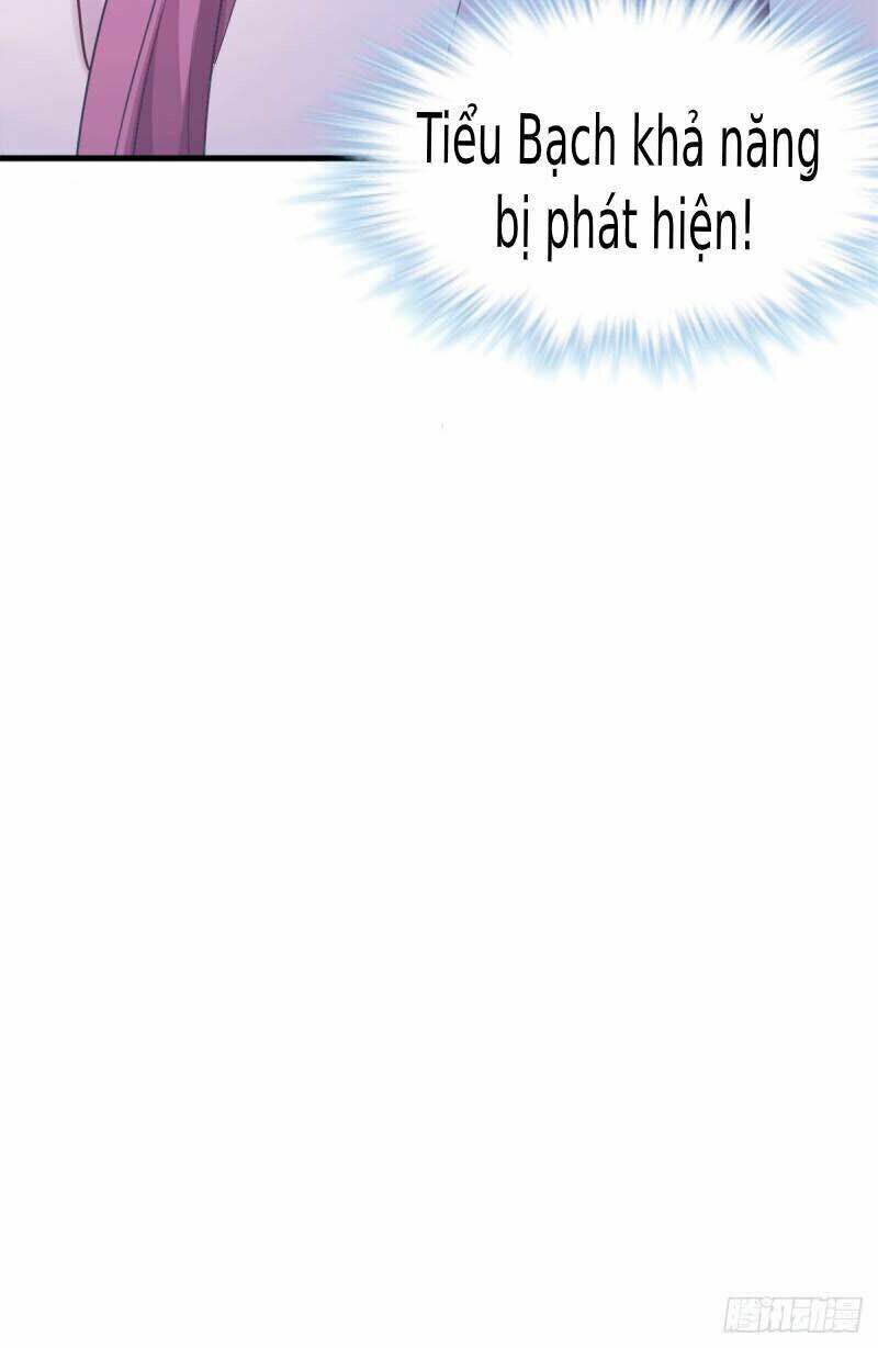 [16+] thảnh thơi thú thế chủng chủng điền, sinh sinh tể chapter 179 45