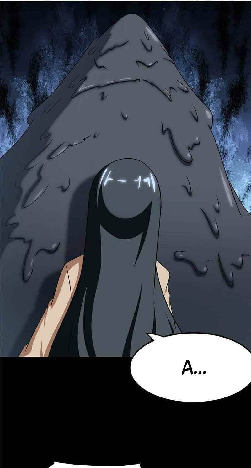 bạn gái virus của tôi chapter 380 1