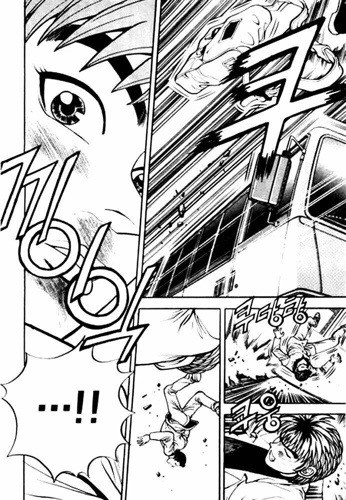 change guy chapter 2 3