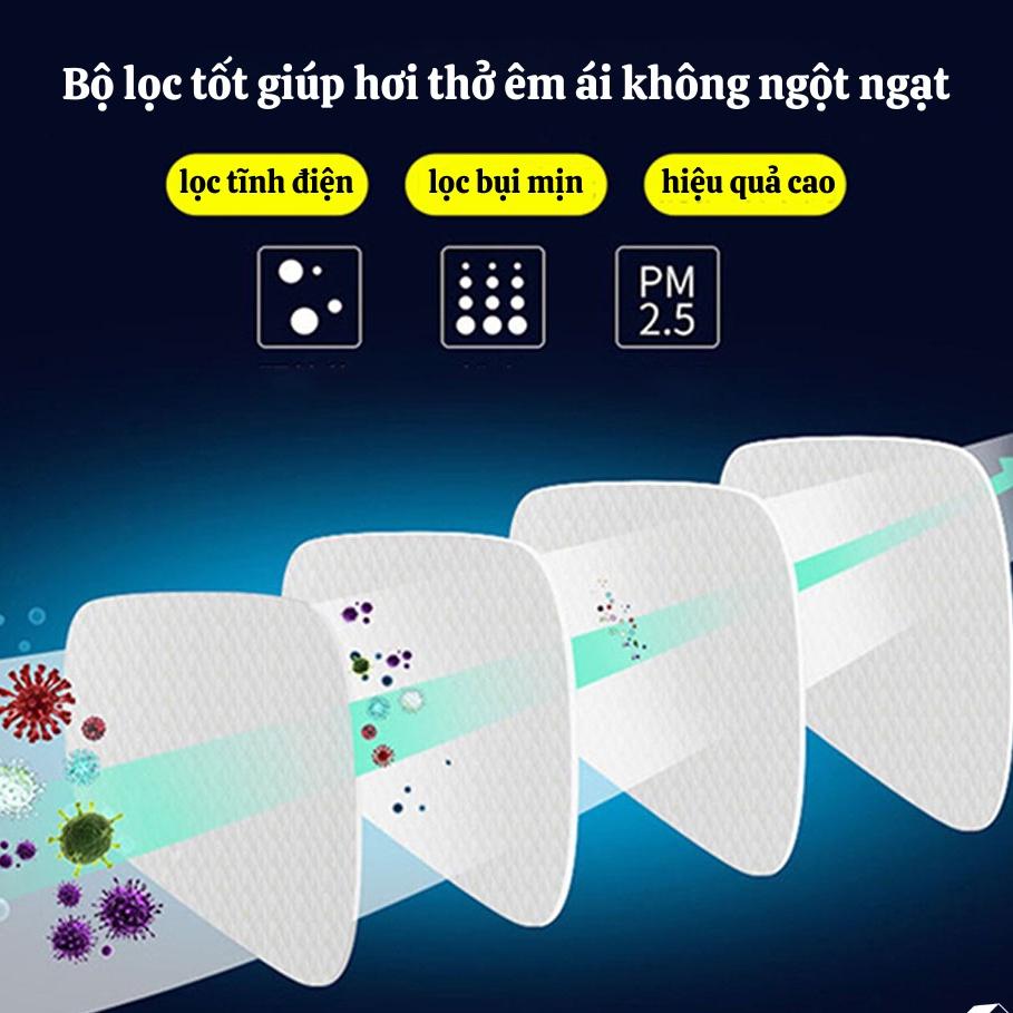 Mặt nạ phòng độc , mặt nạ chống độc kèm kính giá rẻ mặt nạ phòng độc, chống bụi, chống hơi độc hại, hóa chất, phòng cháy
