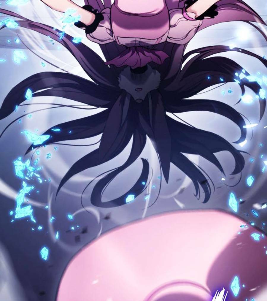 huyền thoại game thủ - tái xuất chapter 53 118