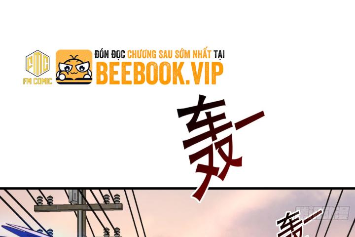 bắt đầu thức tỉnh sơn hải kinh chapter 2 147