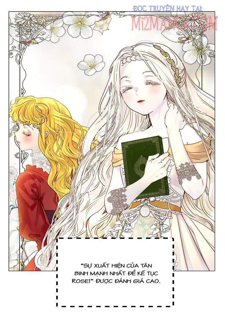 tôi không phải là người tốt chapter 144.5 26