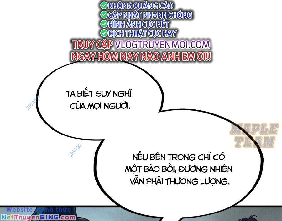 vạn cổ chí tôn chapter 268 111