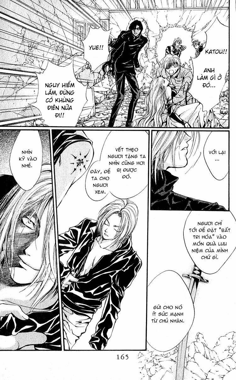 tình yêu loạn luân chapter 102 5