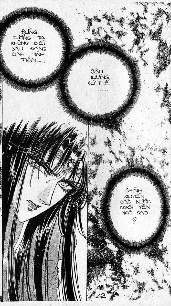 hercules chapter 90 1