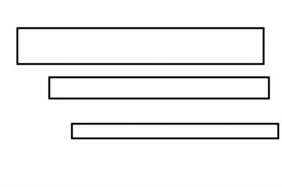 khi trò chơi ác ma bắt đầu chapter 113 91