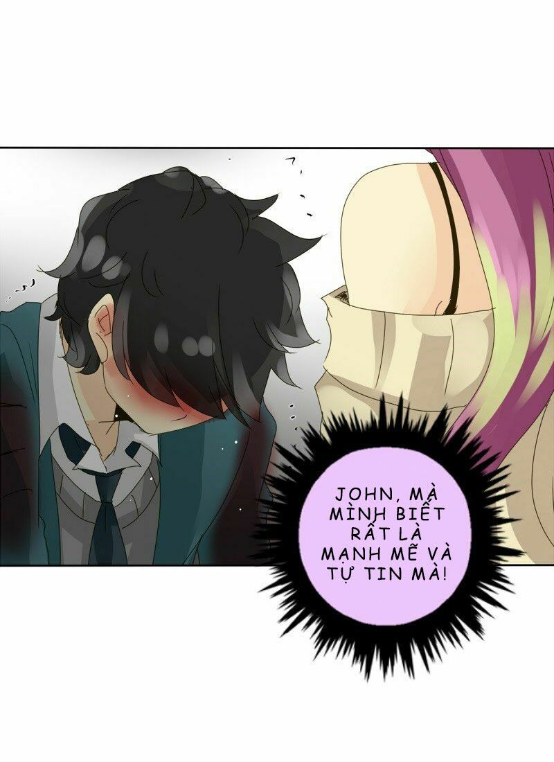 unordinary chapter 56 69