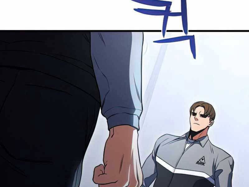 kim giáp đồ long chapter 22 189