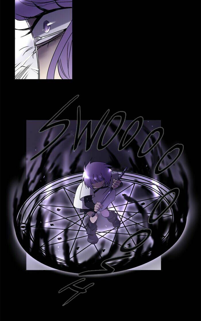 bản khế ước linh hồn chapter 73 12