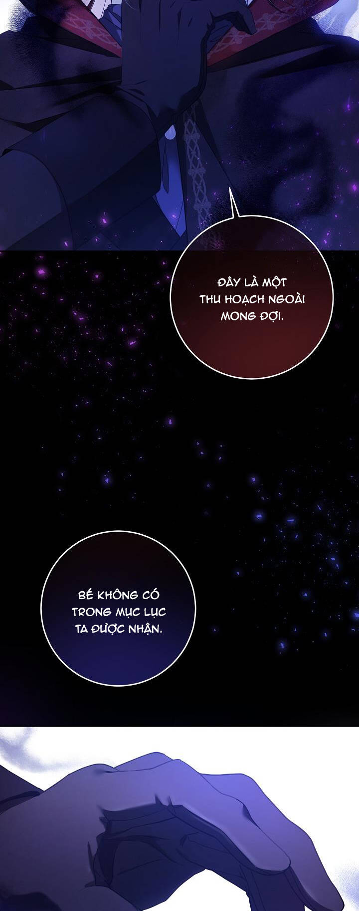 cho con núm vú đi mà chapter 42.1 30