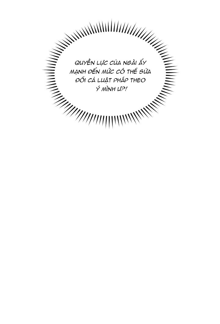 tôi là mẹ kế của nam chính chapter 55.1 24