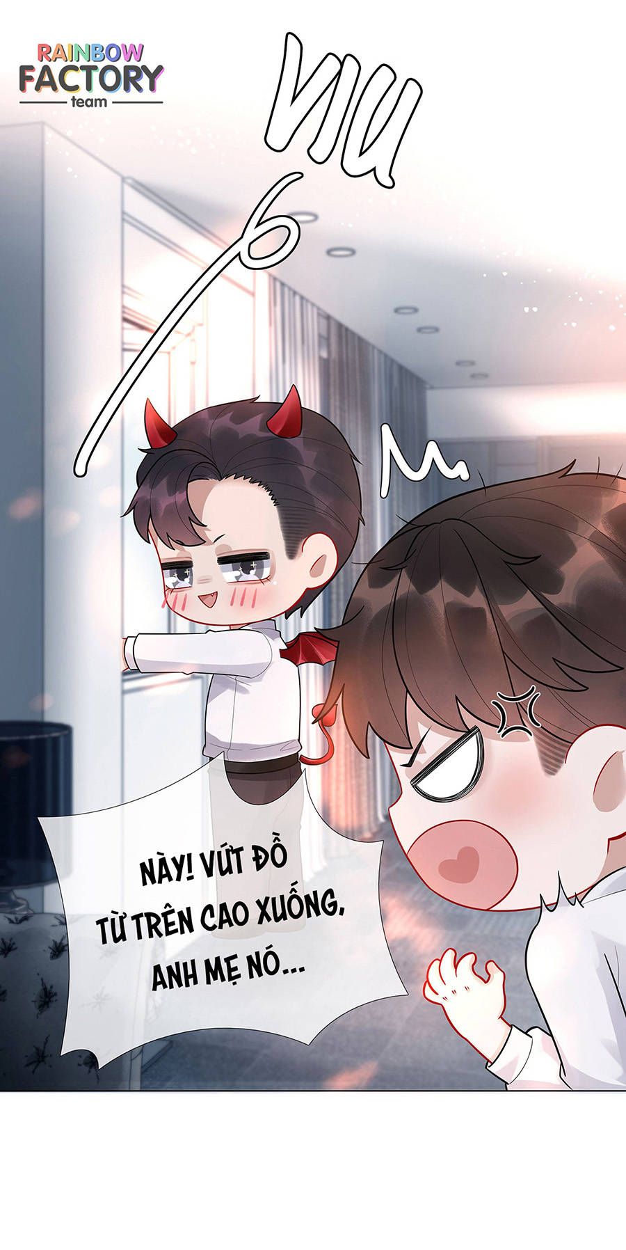 dior tiên sinh chapter 10 35