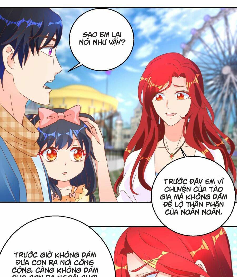 vú em là cổ tiên chapter 103 10