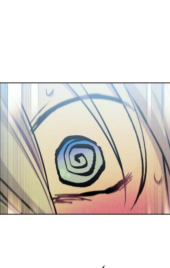 [bản 18+] trò chơi săn mồi của hoàng đế và thánh kỵ sĩ chapter 13.2 12