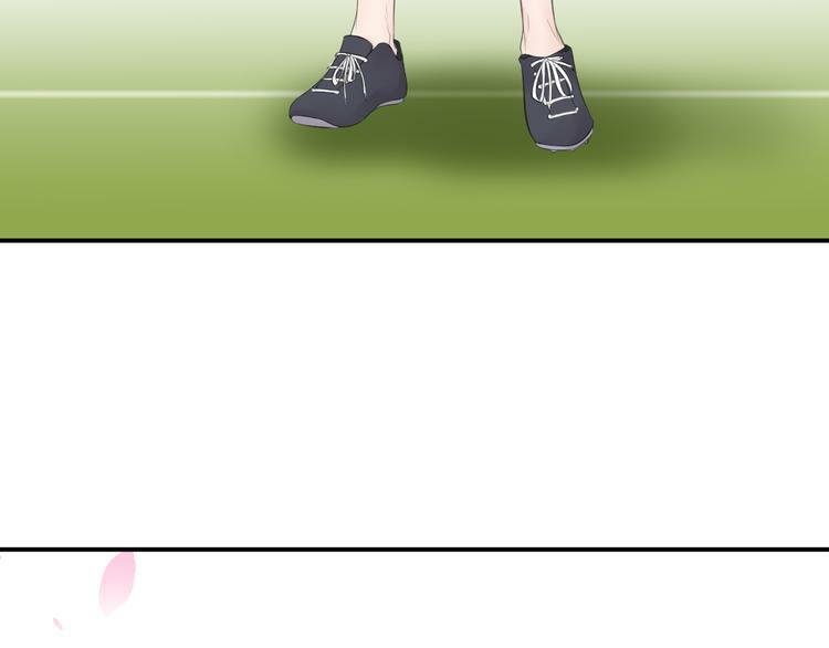 nỗi nhớ ngàn năm chapter 14 24