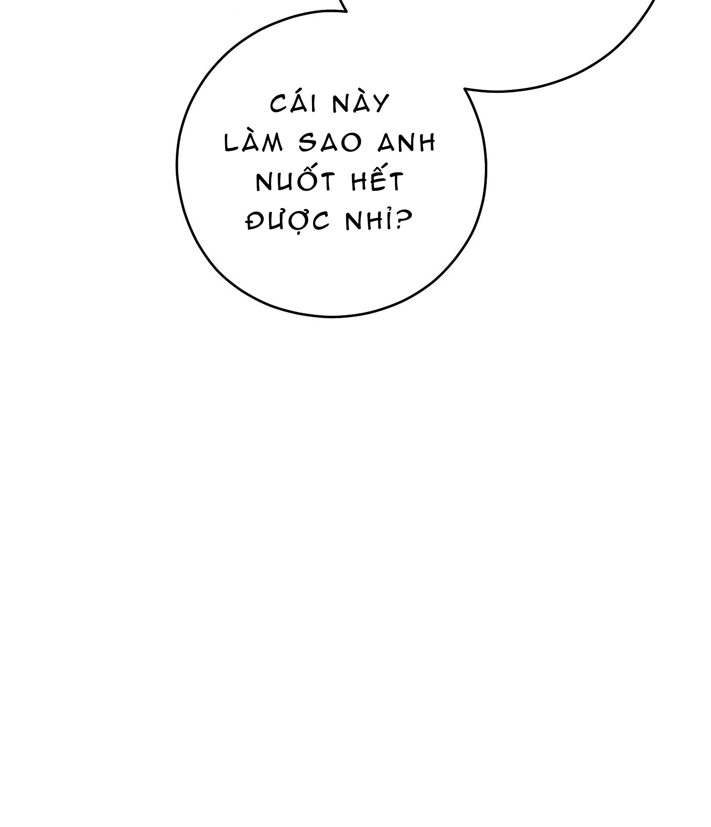 lời mời nguy hiểm chapter 5 105