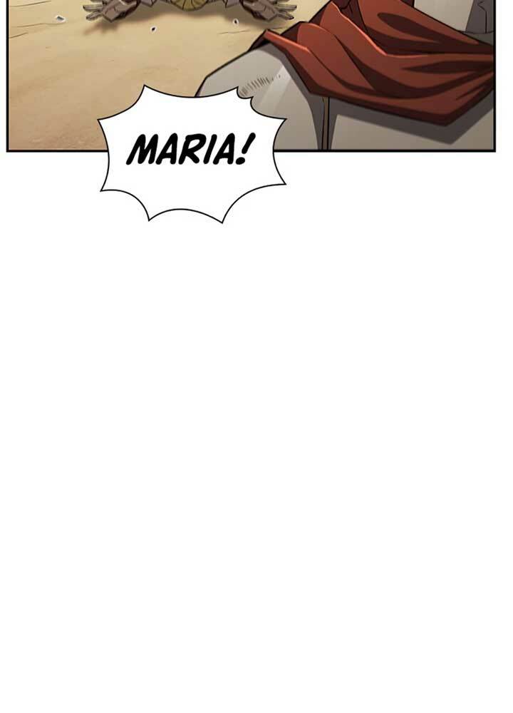 khát vọng trỗi dậy chapter 92 52