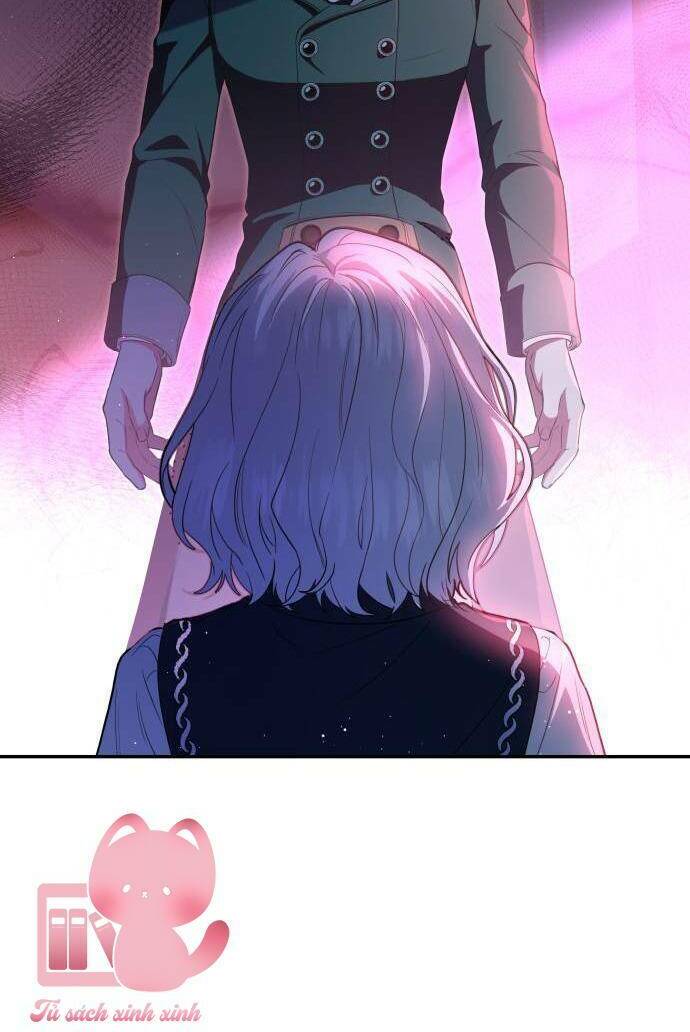 'di vật' melvin để lại chapter 12 30