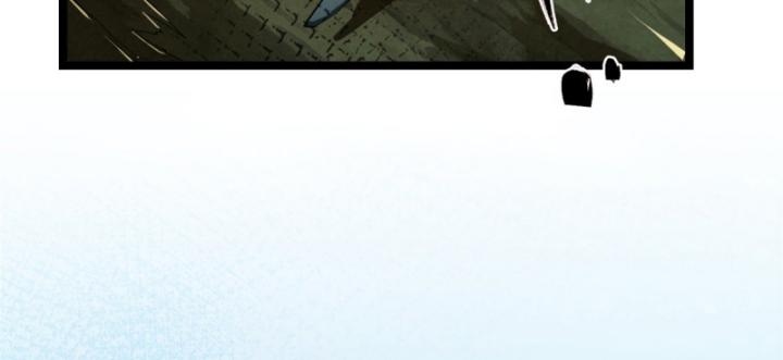 ta thật sự không muốn học cấm chú chapter 1 148