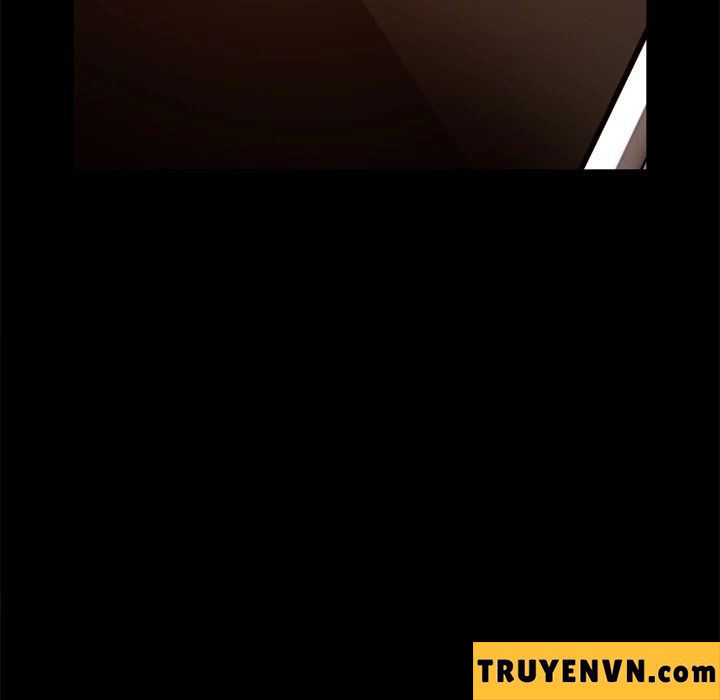 cô vợ bị bán chapter 8 80