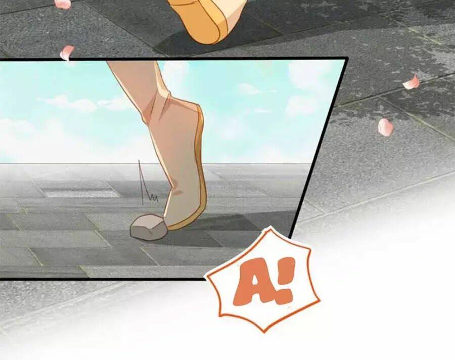 hội học sinh kiêu ngạo của hoàng cung chapter 21 70