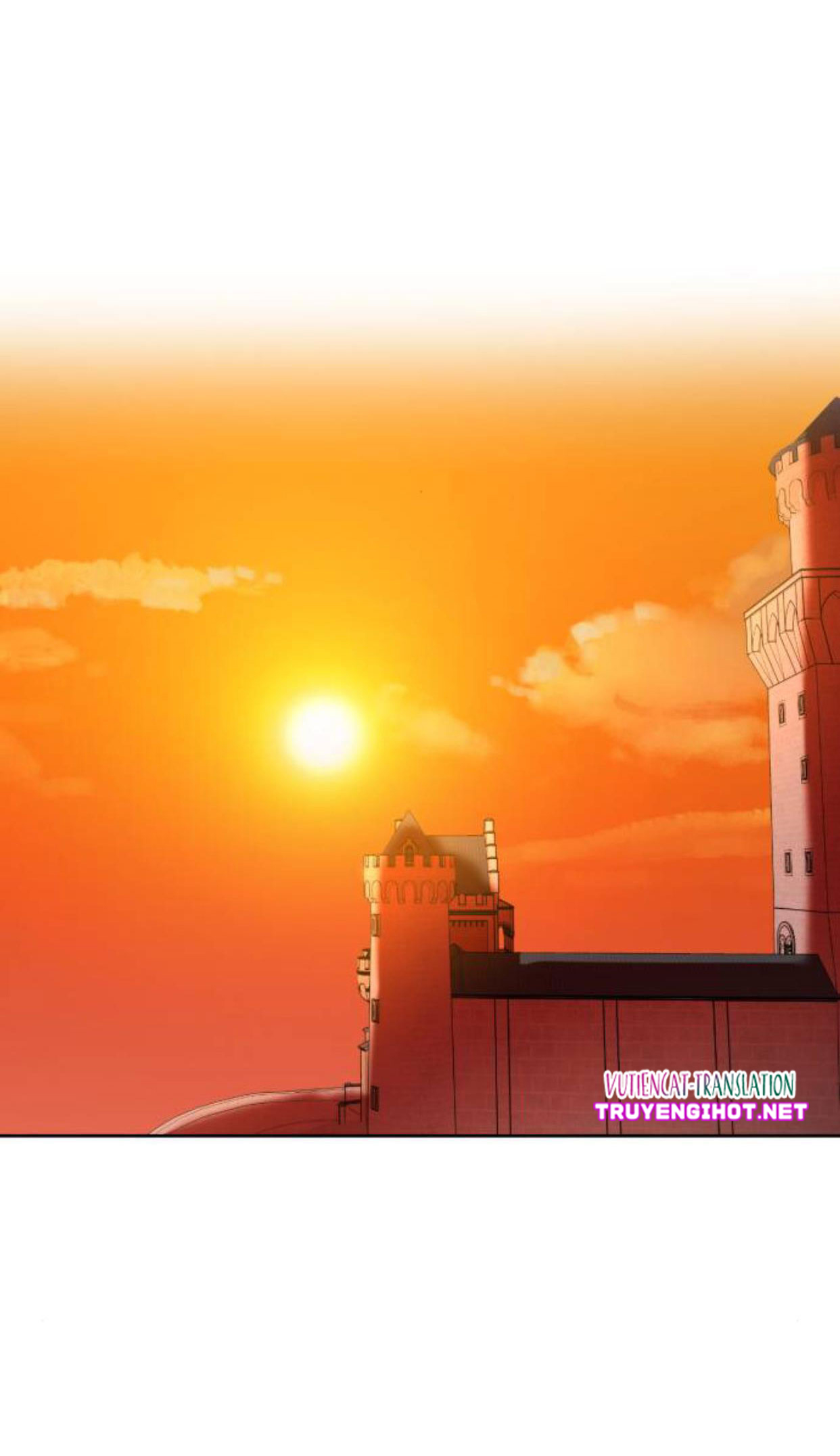 ta muốn biến phu quân thành bá chủ chapter 9 35