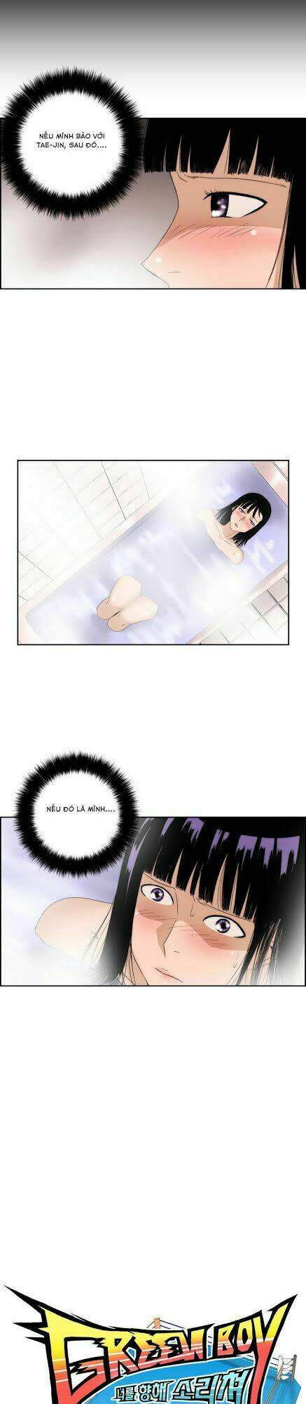 green boy chapter 48 4